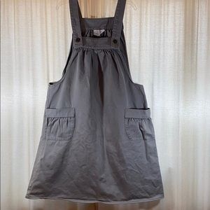 Roaman’s cami summer dress.